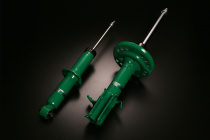 Subaru Forester (SK9) Endurapro Kit Stötdämparkit Tein